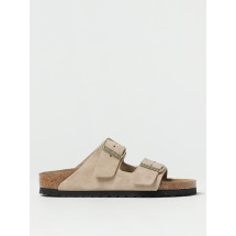 [Birkenstock] Sandals SS26 1029260