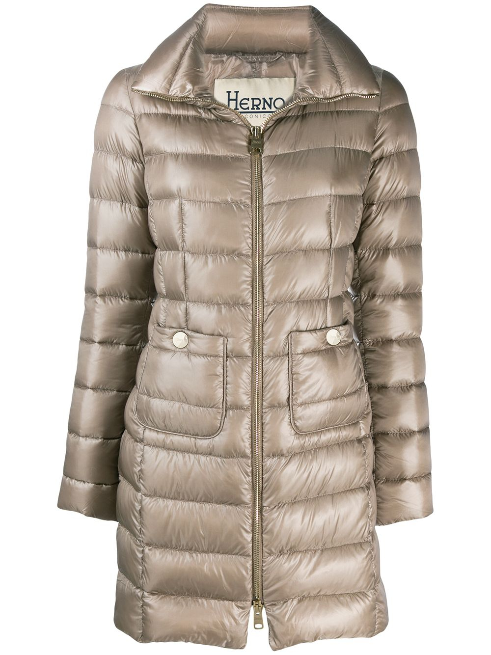 [Herno] Down jacket FW26 PI0002DIC 12017Z 2600