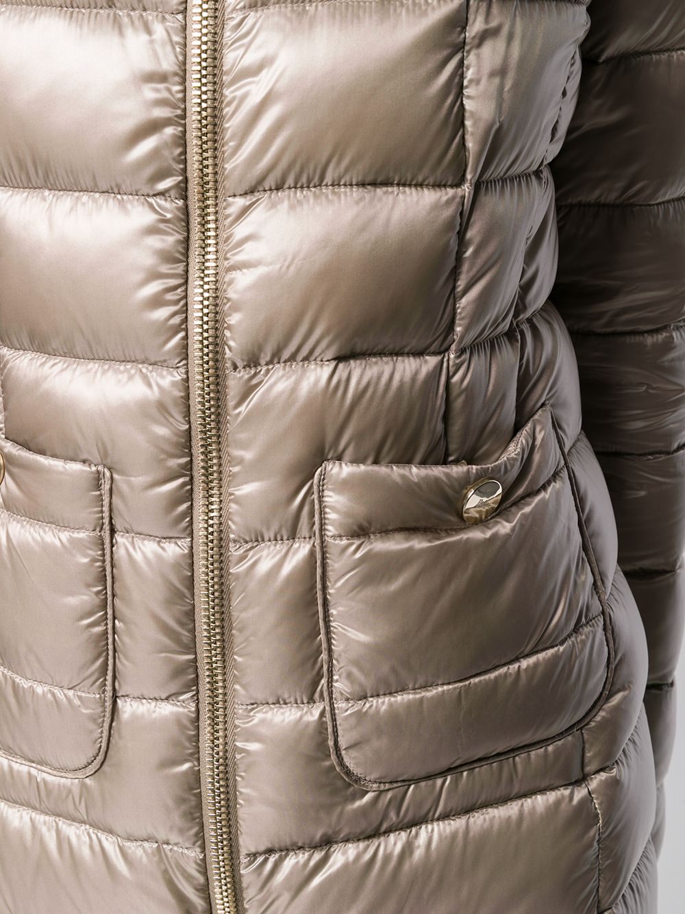 [Herno] Down jacket FW26 PI0002DIC 12017Z 2600