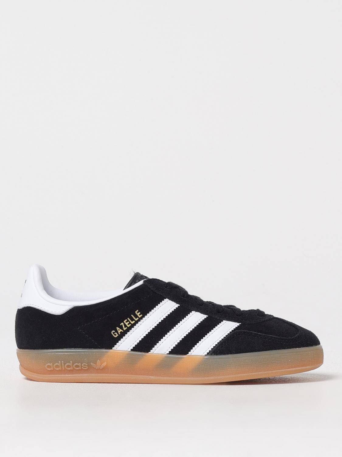 [ADIDAS ORIGINALS] Sneakers FW25 JI2060