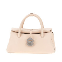 [Zanellato] Shoulder bag SS26 0687501120000Z0852-Z0852