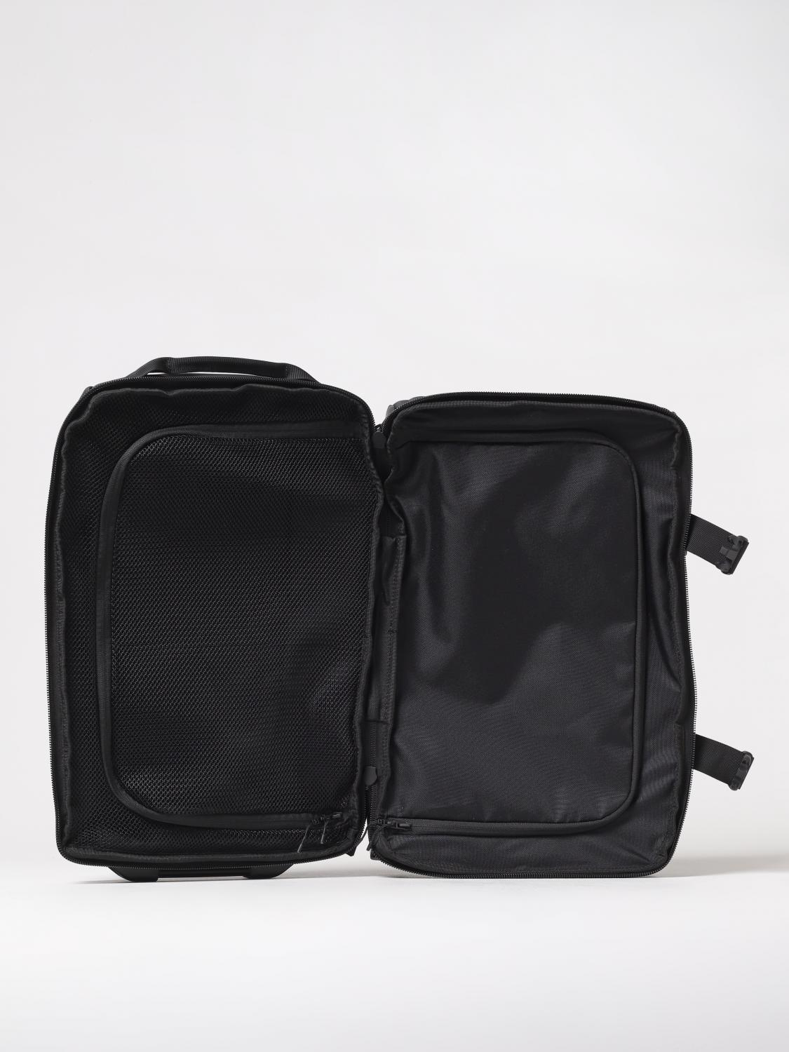 [Rains] Duffle bag FW25 13460 01