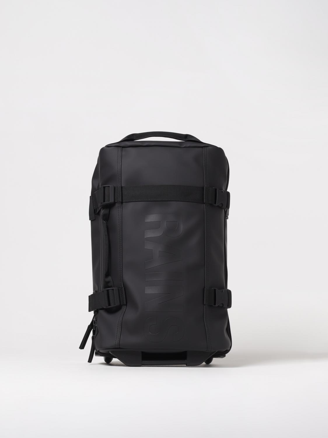 [Rains] Duffle bag FW25 13460 01