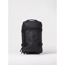 [Rains] Duffle bag FW25 13460 01