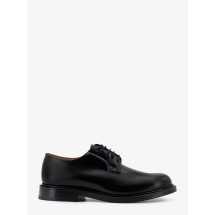 [Church's] Dress Shoes FW26 EEB0019XVF0AAB