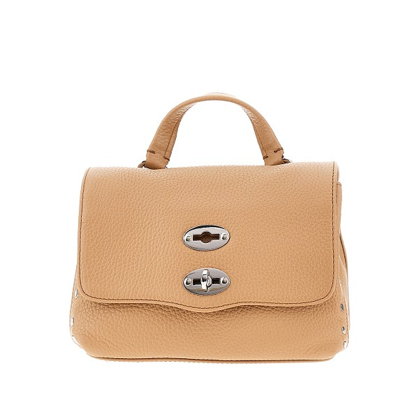 [Zanellato] Bag SS26 0680100040000Z0294-Z0294