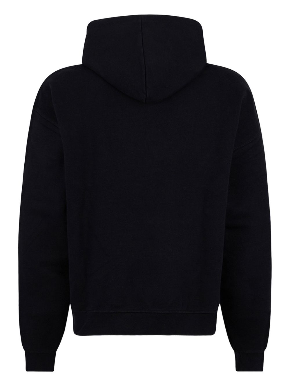 [Dsquared2] Sweatshirt FW26 S74GU0929 D25029 900