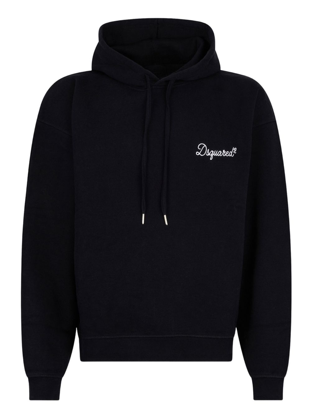 [Dsquared2] Sweatshirt FW26 S74GU0929 D25029 900