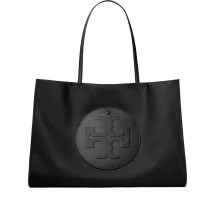 [Tory Burch] Tote bag FW26 164757 001