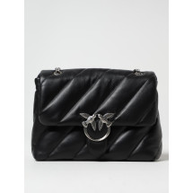 [PINKO] Shoulder bag SS26 100037A0F2 Z99O