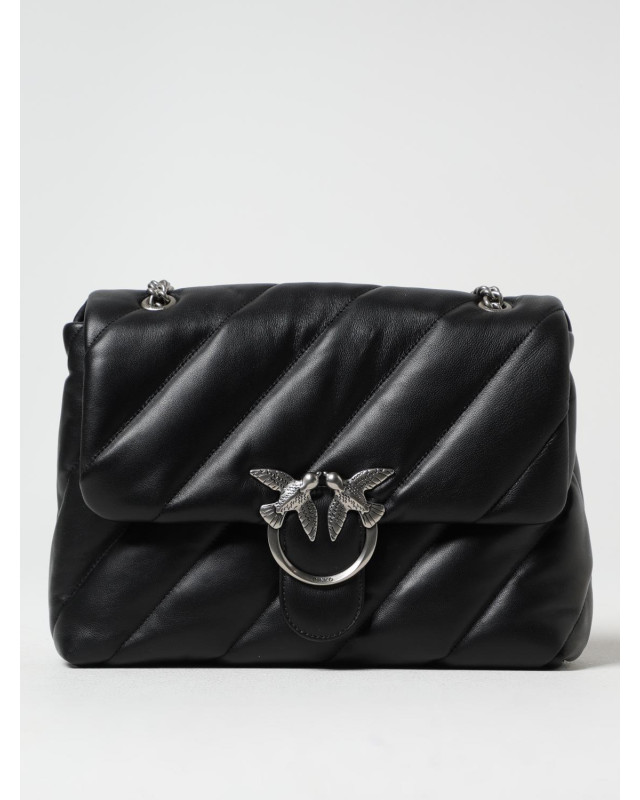 [PINKO] Shoulder bag SS26 100037A0F2 Z99O