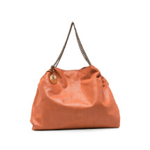 [Stella McCartney] Shoulder bag FW26 7B0141 WP0735 7510