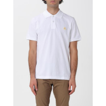 [Moose Knuckles] T-shirts Short Sleeve SS26 M34MT712G 160