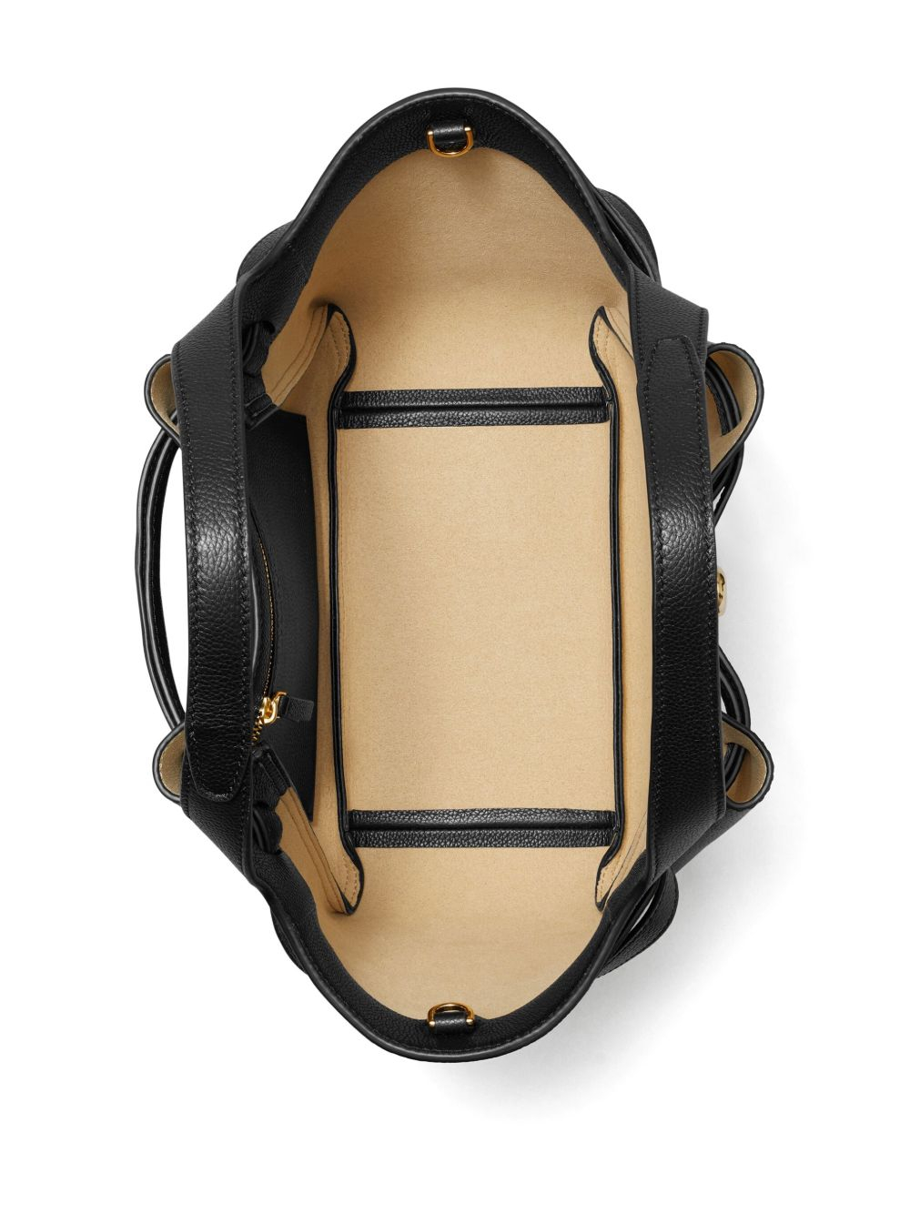 [Tory Burch] Shoulder bag FW26 164866 001