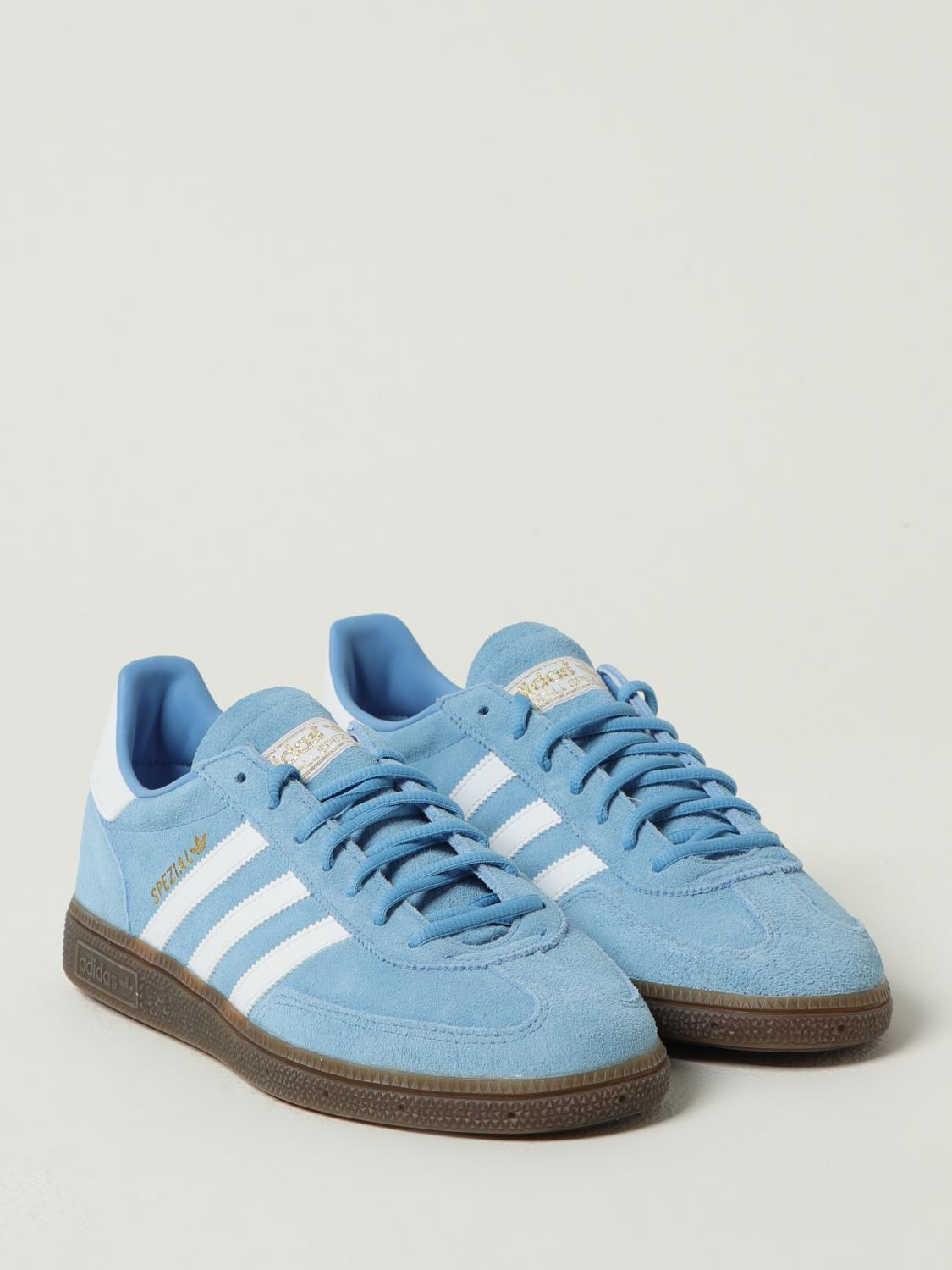 [ADIDAS ORIGINALS] Sneakers FW25 BD7632