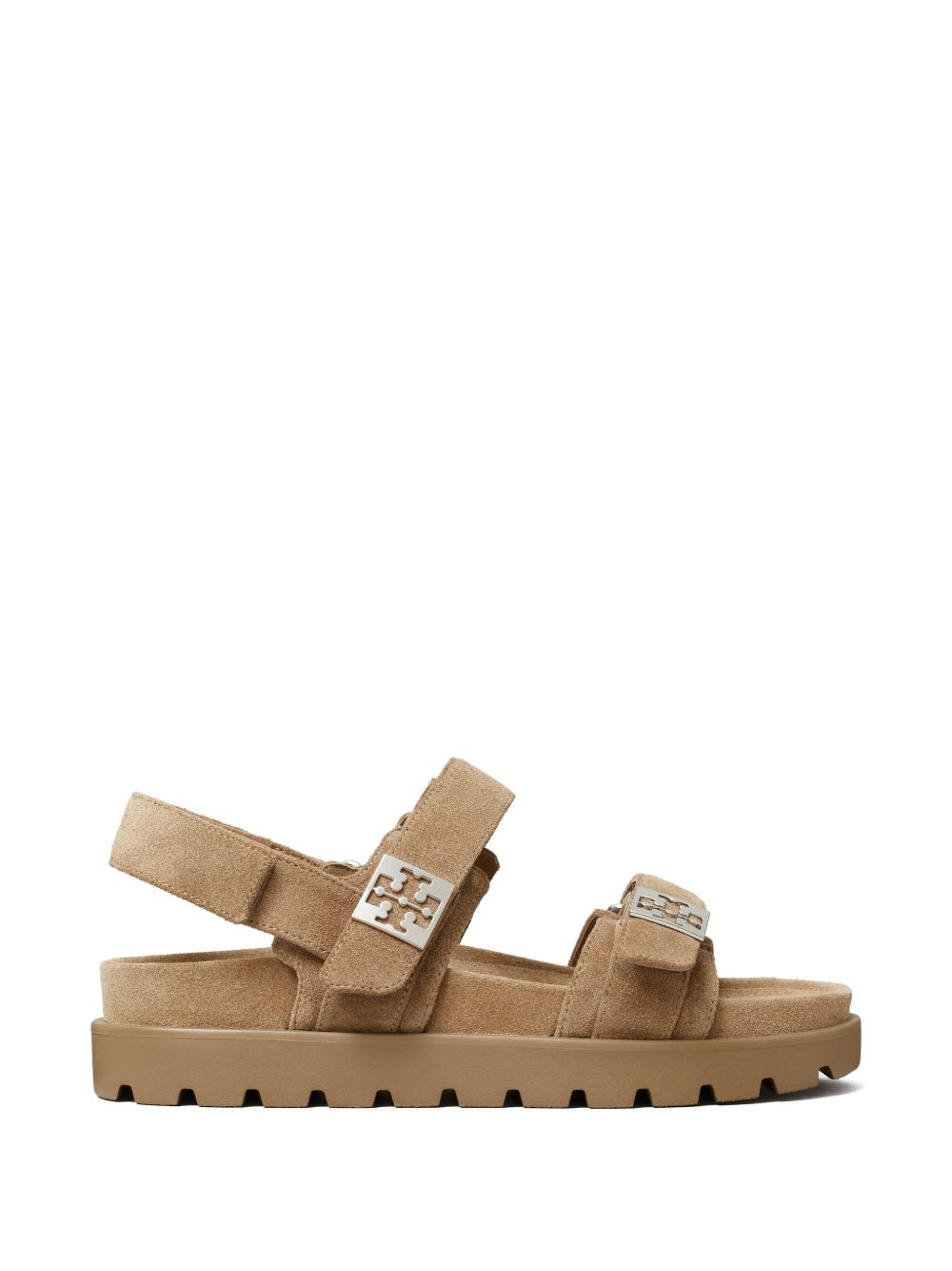 [Tory Burch] Sandals FW26 180673 037