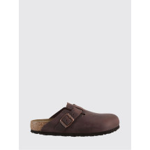 [Birkenstock] Mules SS26 860133