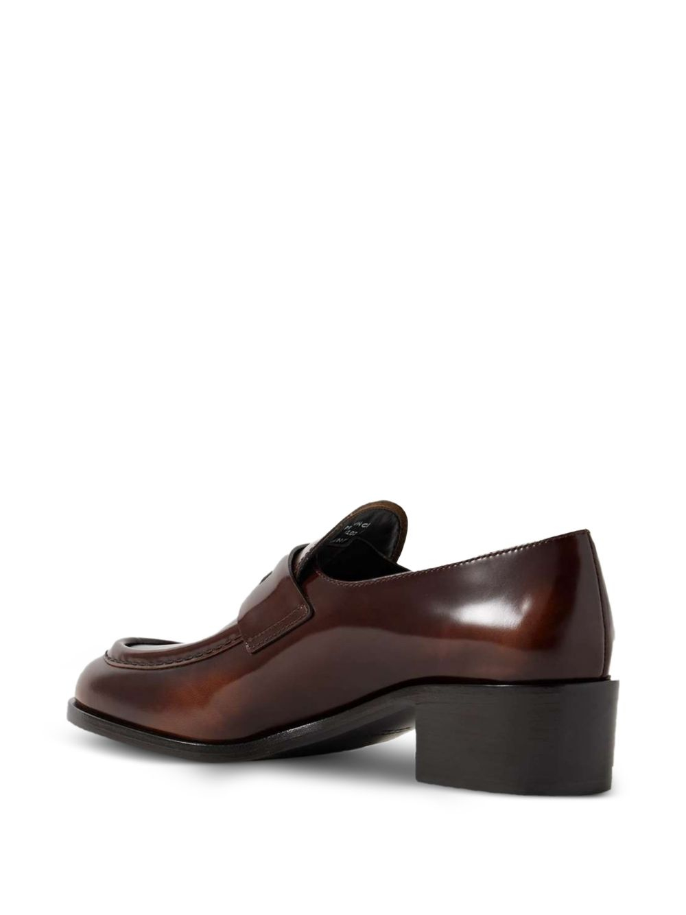 [Church's] Loafer FW26 DD01029EMF0AEY