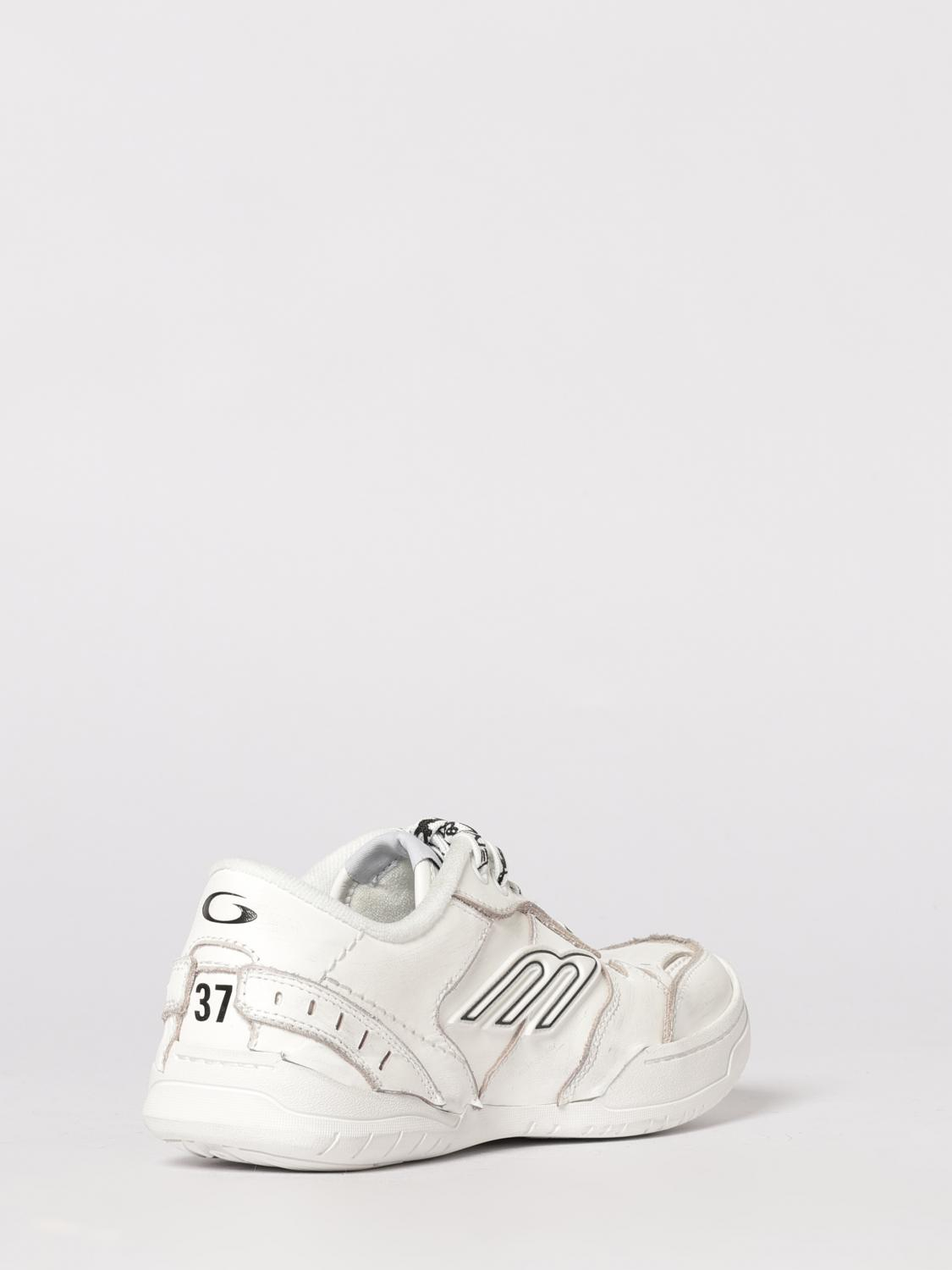 [Balenciaga] Sneakers SS26 841763WCURS 9000
