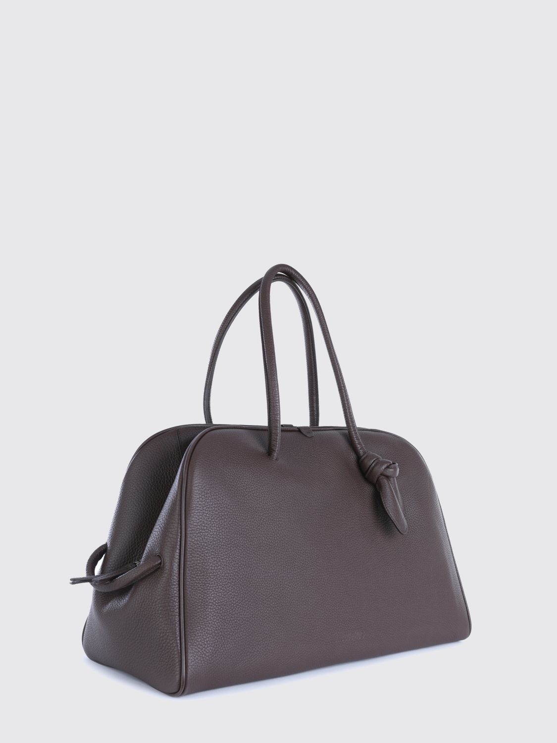 [JACQUEMUS] Bag FW26 BAU00427AC03A03 880
