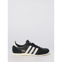 [ADIDAS ORIGINALS] Sneakers SS26 IH5490