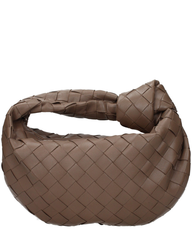 [Bottega Veneta] Tote bag FW26 651876VCPP52355