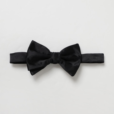 [Emporio Armani] Tie FW25 340031CC197 00020