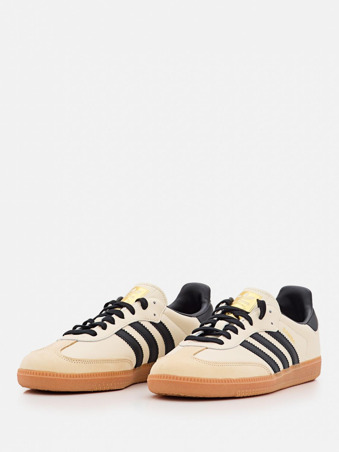[ADIDAS ORIGINALS] Sneakers SS26 ID0478
