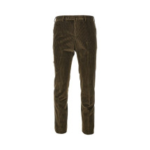 [PT TORINO] Trousers FW25 COVS01Z00CL1PG500445-0445