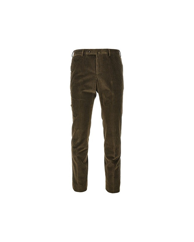 [PT TORINO] Trousers FW25 COVS01Z00CL1PG500445-0445