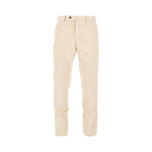 [PT TORINO] Trousers FW25 COVS01Z00CL1PG500015-0015