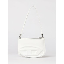[Diesel] Shoulder bag SS26 X10330PR818 T1003
