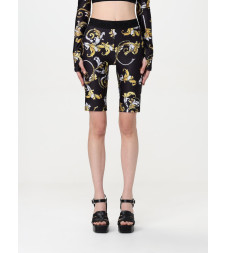 [VERSACE JEANS COUTURE] Shorts SS25 78HAC106JS470 G89