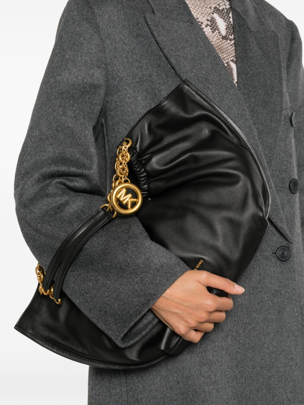 [Michael Kors] Tote bag FW26 30T6A50T5L 001