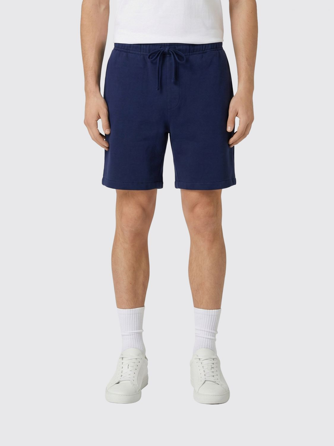 [Polo Ralph Lauren] Shorts SS26 710934602 011