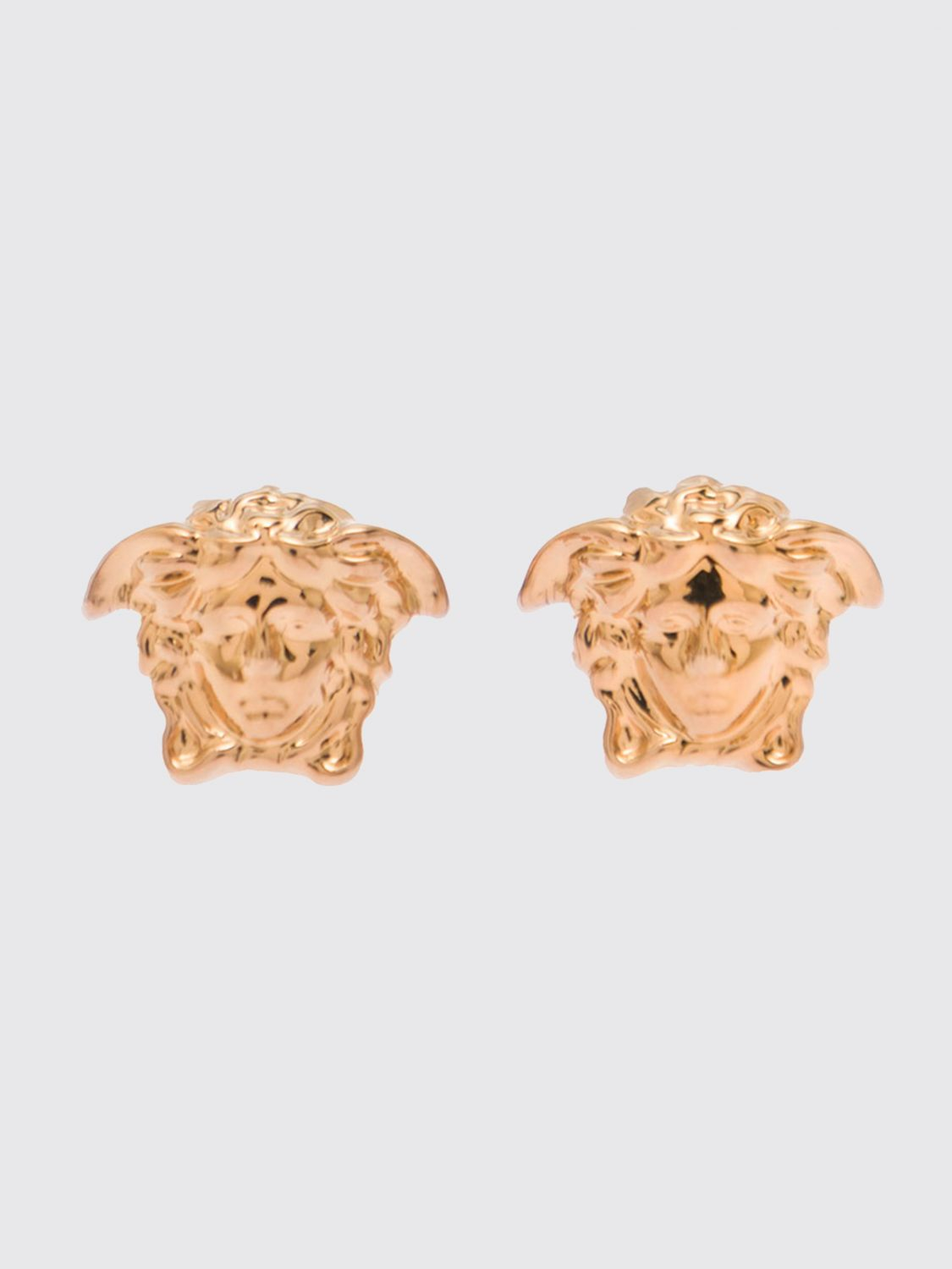 [Versace] Earring FW26 DG25591DMT1 3J000