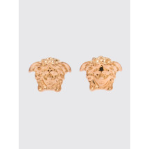 [Versace] Earring FW26 DG25591DMT1 3J000