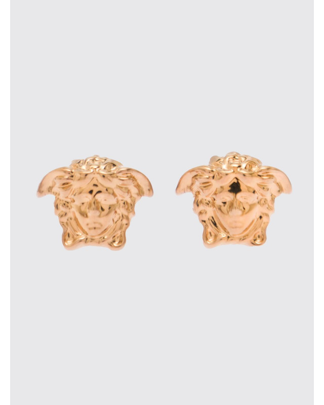 [Versace] Earring FW26 DG25591DMT1 3J000