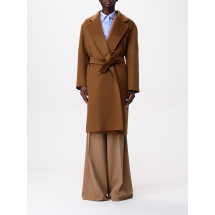 [Max Mara] Coat SS26 2511011101600 029