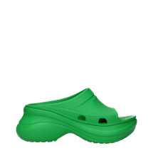 [Balenciaga] Mules SS25 677389W1S8E3033