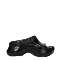 [Balenciaga] Mules SS25 677389W1S8X1000