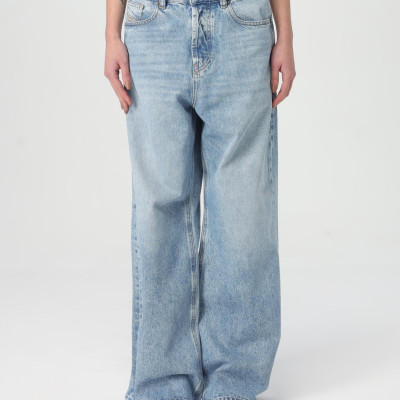 [Diesel] Jeans SS26 A0692609I29 01