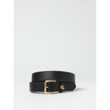 [LAUREN RALPH LAUREN] Belt SS26 412968765 001