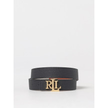 [LAUREN RALPH LAUREN] Belt SS26 412912039 001