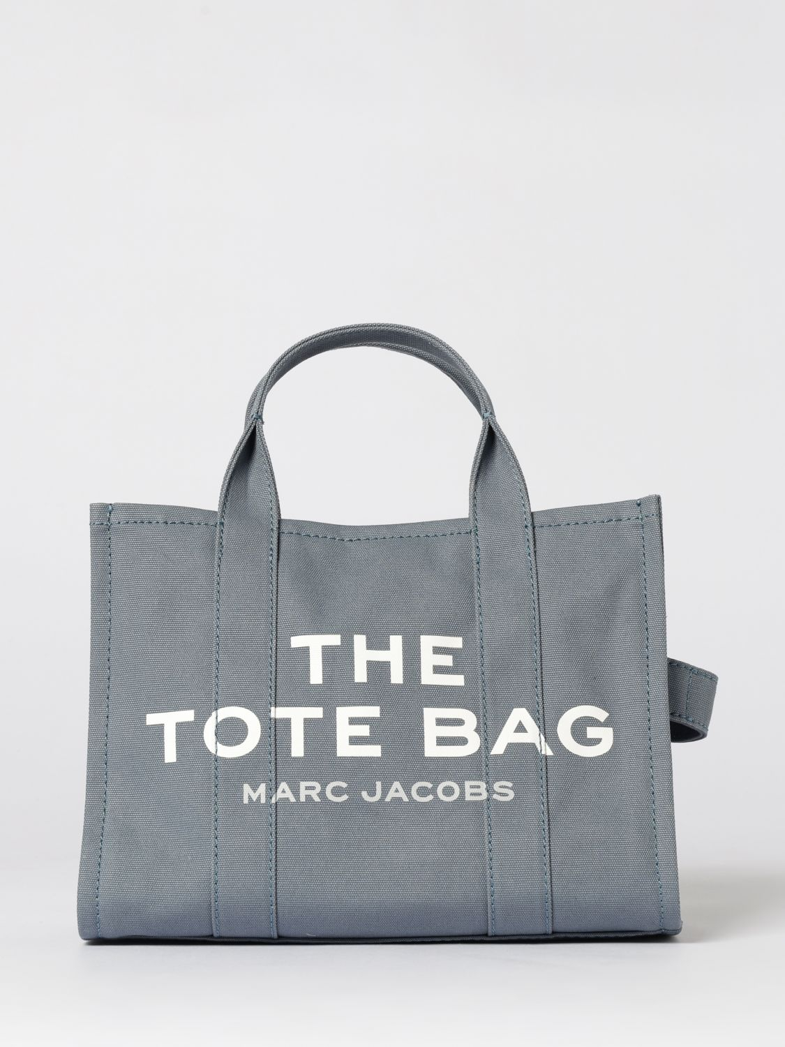 [Marc Jacobs] Tote bag SS26 M0016161 481