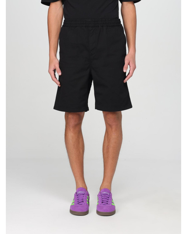 [CARHARTT WIP] Shorts FW25 I030480 89GD
