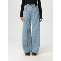 [Maison Margiela] Jeans SS26 S51LA0128S30617 966