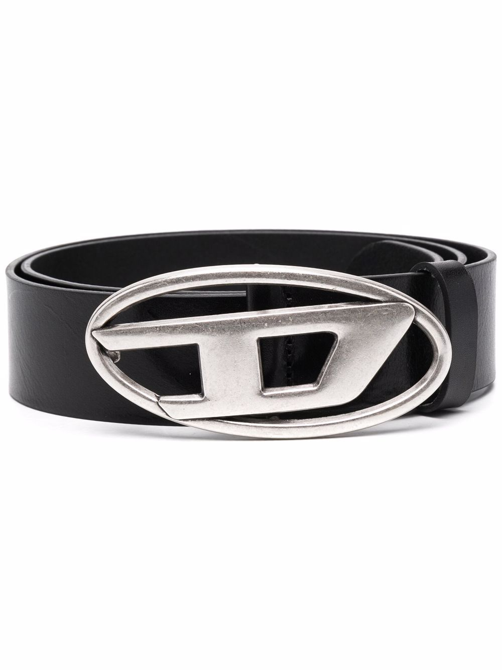 [Diesel] Belt FW26 X08516 PR666 T8013