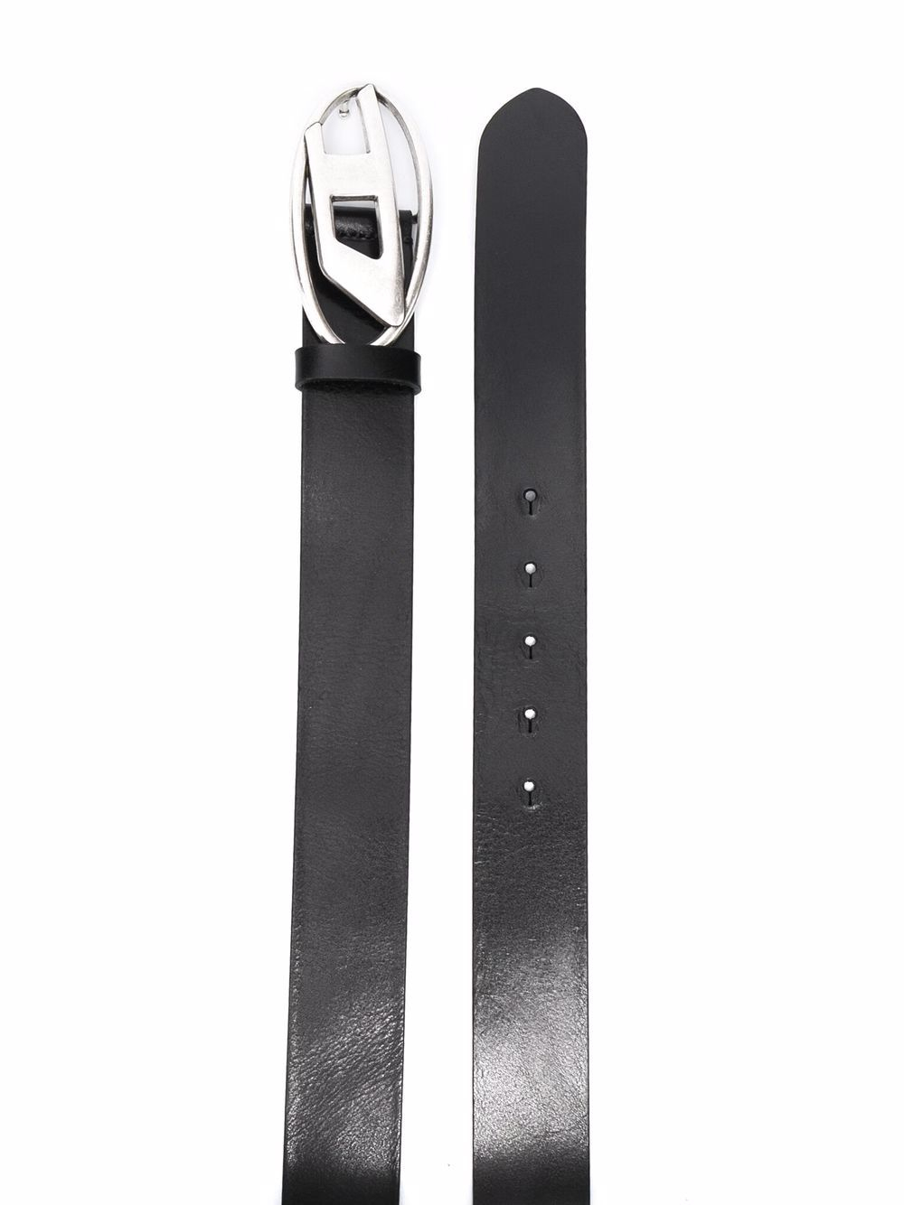 [Diesel] Belt FW26 X08516 PR666 T8013