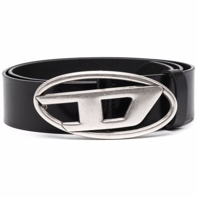 [Diesel] Belt FW26 X08516 PR666 T8013